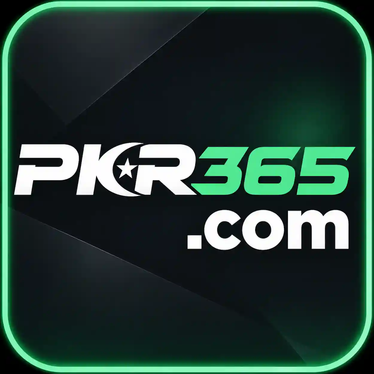 Pkr365 Game